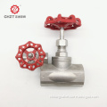 https://www.bossgoo.com/product-detail/globe-valves-for-oil-60535470.html